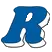 Rolep.pl Favicon