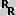 Roleplay.ru Logo