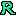 Roleplayerguild.com Logo