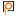 Roletyalu.pl Favicon