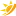 Roletyhelios.pl Favicon