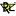 Rolexlanolin.com Favicon