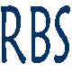 Rolf-Buscher-Stiftung.de Favicon