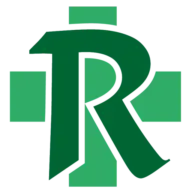 Rolfarma.com Logo