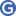 Rolfguild.eu Favicon