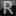 Rolfor.me Favicon