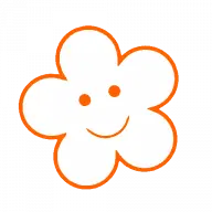 Rolia.org Favicon