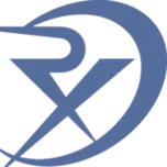 Roliki-Extrim.com.ua Favicon