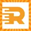 Roliki.biz.ua Favicon