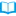 Roliksprint.ru Favicon