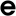 Rolinesystem.com Logo