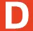 Rolink.com Favicon