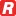 Rolink.kr Favicon