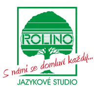 Rolino.cz Favicon