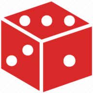 Roll-Dice-RU.com Favicon