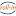 Roll-IN.eu Favicon