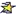 Roll-Line.it Favicon