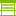 Rolladenplanet.de Favicon