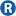 Rollan.com.ar Favicon