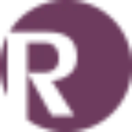 Rollangle.com Logo