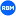 Rollbackmalaria.org Logo