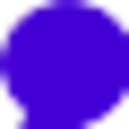 Rollbyadp.com Favicon