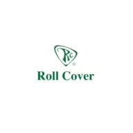 Rollcover.it Favicon
