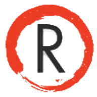 Rolleaz.com Favicon