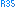 Rollei35.org Logo
