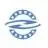 Roller-Ball-Bearing.com Logo