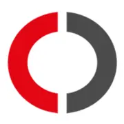 Roller-Tech.eu Logo