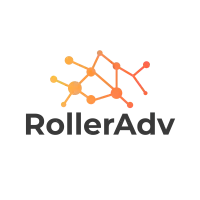 Rolleradv.com Favicon