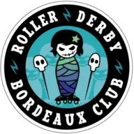 Rollerderbybordeaux.fr Favicon