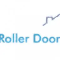 Rollerdoorrepairsperth.com.au Favicon