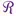 Rollergirlpromotions.com.au Logo