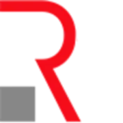 Rolleri.co.id Logo