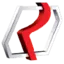 Rolleri.ru Favicon