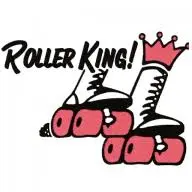Rollerkingnm.com Logo