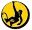 Rollermonkeyshop.com Logo