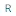 Rollerskatingtoday.com Favicon