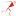 Rollersport.net Favicon
