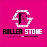 Rollerstone.com Favicon