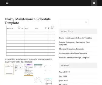 Rollersystems.co(Rollersystems) Screenshot