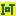 Rollertrol.com Logo