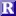Rollerweblogger.org Favicon