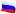 Rollet-MSC.ru Favicon