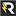 Rollex.hu Favicon