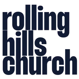 Rollhill.org Favicon