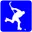 Rollhockey-Online.de Favicon