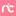 Rollicecream.com Favicon